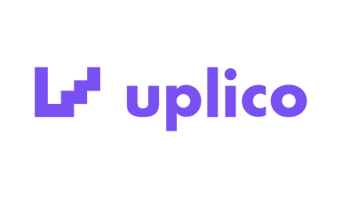 Uplico