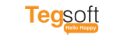 tegsoft