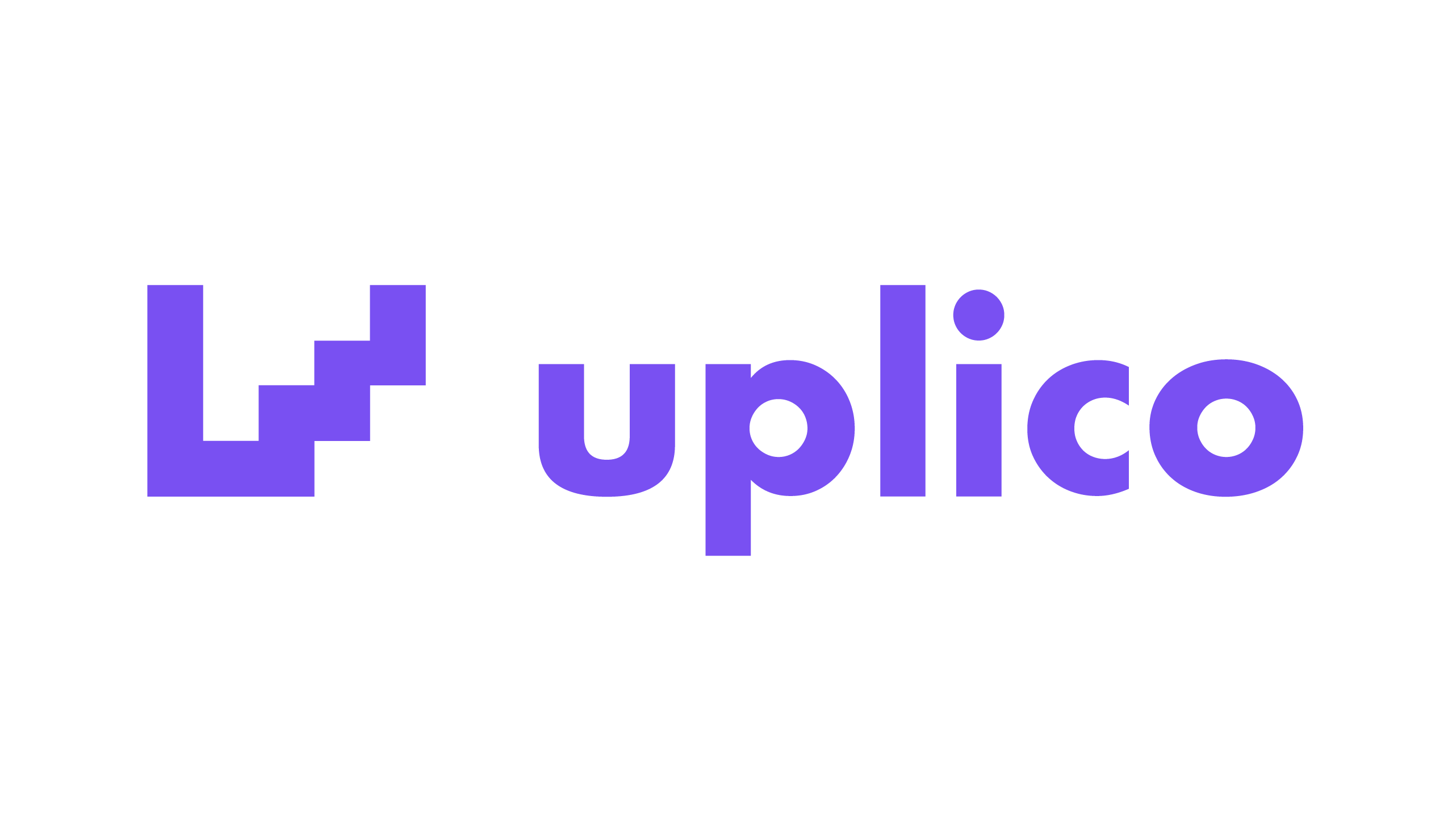 uplico